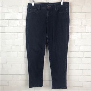 Calvin Klein Jeans Size 29 / 8 - V12